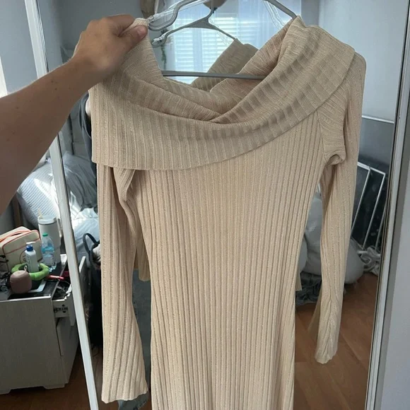 PEPPERMAYO dress - Picture 10 of 11